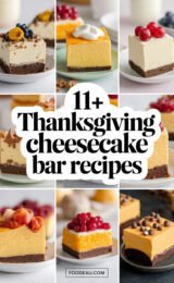 11+ Thanksgiving Cheesecake Bar Recipes 11-thanksgiving-cheesecake-bar-recipes-ccccc-87130