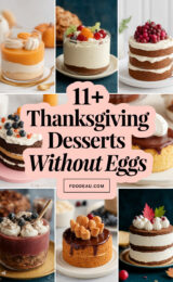 11-thanksgiving-desserts-without-eggs-ccccc-53330