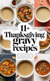 11-thanksgiving-gravy-recipes-ccccc-86074