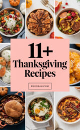 11-thanksgiving-recipes-ccccc-28731
