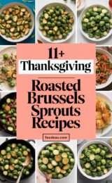 11-thanksgiving-roasted-brussels-sprouts-recipes-ccccc-43246