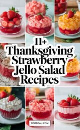 11+ Thanksgiving Strawberry Jello Salad Recipes 11-thanksgiving-strawberry-jello-salad-recipes-ccccc-80825