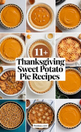 11-thanksgiving-sweet-potato-pie-recipes-ccccc-44467