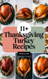 11-thanksgiving-turkey-recipes-ccccc-60731