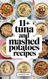 11-tuna-and-mashed-potatoes-recipes-ccccc-34621