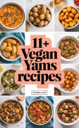 11+ Vegan Candied Yams Recipes 11-vegan-yams-recipes-ccccc-64565