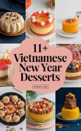 11+ Vietnamese New Year Dessert Recipes 11-vietnamese-new-year-desserts-ccccc-58335