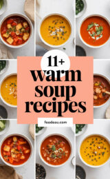 11-warm-soup-recipes-ccccc-66596