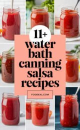 11-water-bath-canning-salsa-recipes-ccccc-82939