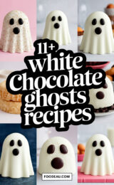 11-white-chocolate-ghosts-recipes-ccccc-80973
