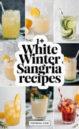 11+ White Winter Sangria Recipes 11-white-winter-sangria-recipes-ccccc-64768