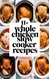 11-whole-chicken-slow-cooker-recipes-ccccc-57692