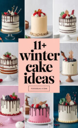 11-winter-cake-ideas-ccccc-24609