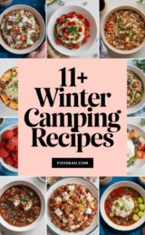 11-winter-camping-recipes-ccccc-21275