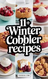 11-winter-cobbler-recipes-ccccc-77957