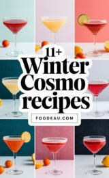 11-winter-cosmo-recipes-ccccc-63435
