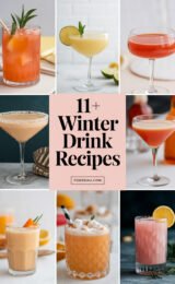 11-winter-drink-recipes-ccccc-92225