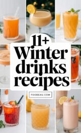 11-winter-drinks-recipes-ccccc-73351