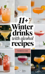 11-winter-drinks-with-alcohol-recipes-ccccc-79989