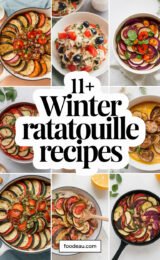 11-winter-ratatouille-recipes-ccccc-29070
