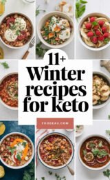 11-winter-recipes-for-keto-ccccc-55158