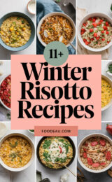 11-winter-risotto-recipes-ccccc-80922