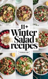11-winter-salad-recipes-ccccc-72259