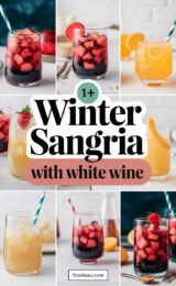11+ Winter Sangria with White Wine Recipes 11-winter-sangria-with-white-wine-ccccc-95627
