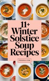 11-winter-solstice-soup-recipes-ccccc-38876