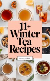 11-winter-tea-recipes-ccccc-65113