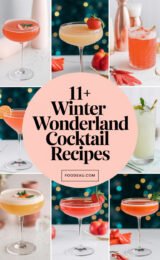 11+ Winter Wonderland Cocktail Recipes 11-winter-wonderland-cocktail-recipes-ccccc-43392