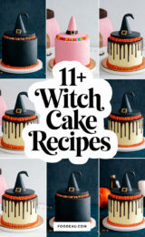 11+ Creative Ideas for Witch Cakes Recipes 11-witch-cake-recipes-ccccc-11078