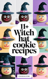 11-witch-hat-cookie-recipes-ccccc-56960