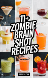 11-zombie-brain-shot-recipes-ccccc-77217