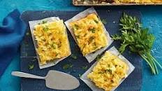 12 twists on classic mac 'n' cheese