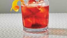 13 Italian cocktails