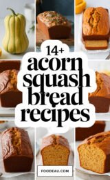 14-acorn-squash-bread-recipes-ccccc-51551