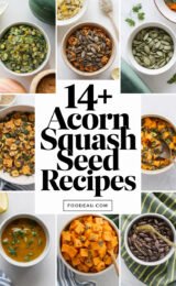 14-acorn-squash-seed-recipes-ccccc-70139
