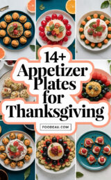 14-appetizer-plates-for-thanksgiving-ccccc-50016