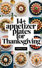14+ Appetizer Plates for Thanksgiving Recipes 14-appetizer-plates-for-thanksgiving-ccccc-50029