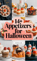 14-appetizers-for-halloween-ccccc-42265