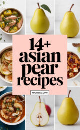 14-asian-pear-recipes-ccccc-63867