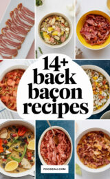 14+ Delicious Back Bacon Recipes 14-back-bacon-recipes-ccccc-18091