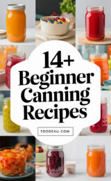 14-beginner-canning-recipes-ccccc-14023