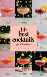 14-best-cocktails-for-christmas-ccccc-92783