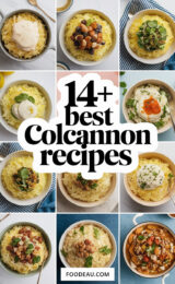 14-best-colcannon-recipes-ccccc-18691