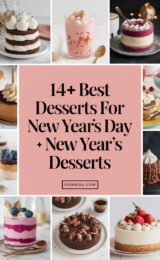 14-best-desserts-for-new-years-day-e28692-14-best-new-years-desserts-ccccc-72657