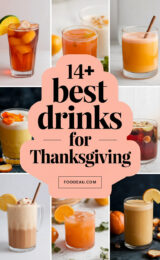 14+ Best Drinks for Thanksgiving 14-best-drinks-for-thanksgiving-ccccc-70288
