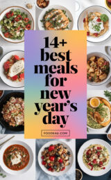 14-best-meals-for-new-years-day-ccccc-83837