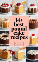 14-best-pound-cake-recipes-ccccc-66257